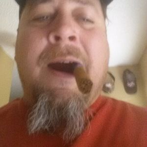 Meet your Posher, Allen